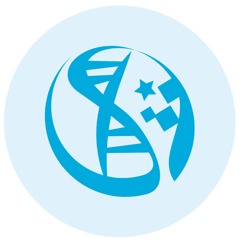 GenBase